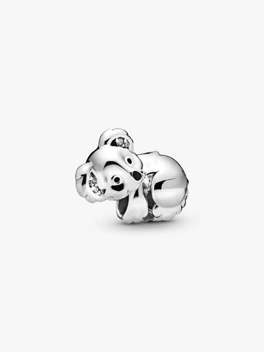 Koala Charm