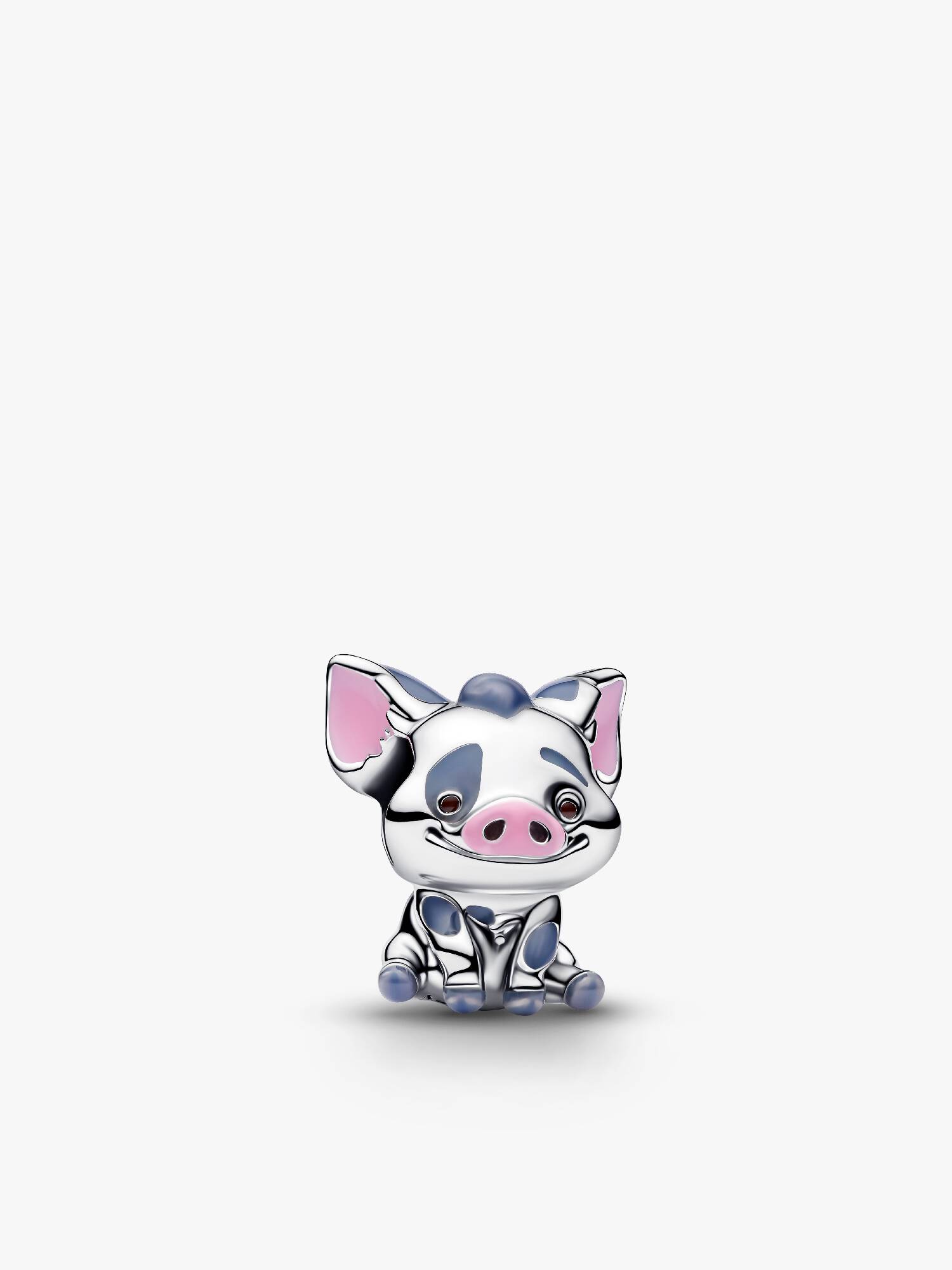 Disney Vaiana Pua Das Schwein Charm