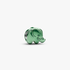 Grüner Elefant Mini-Charm Grüner Elefant Mini-Charm