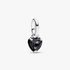 Pandora ME Schwarzes Chakra Herz Mini-Charm-Anhänger Pandora ME Schwarzes Chakra Herz Mini-Charm-Anhänger