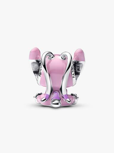 Disney Lilo und Stitch Angel Charm