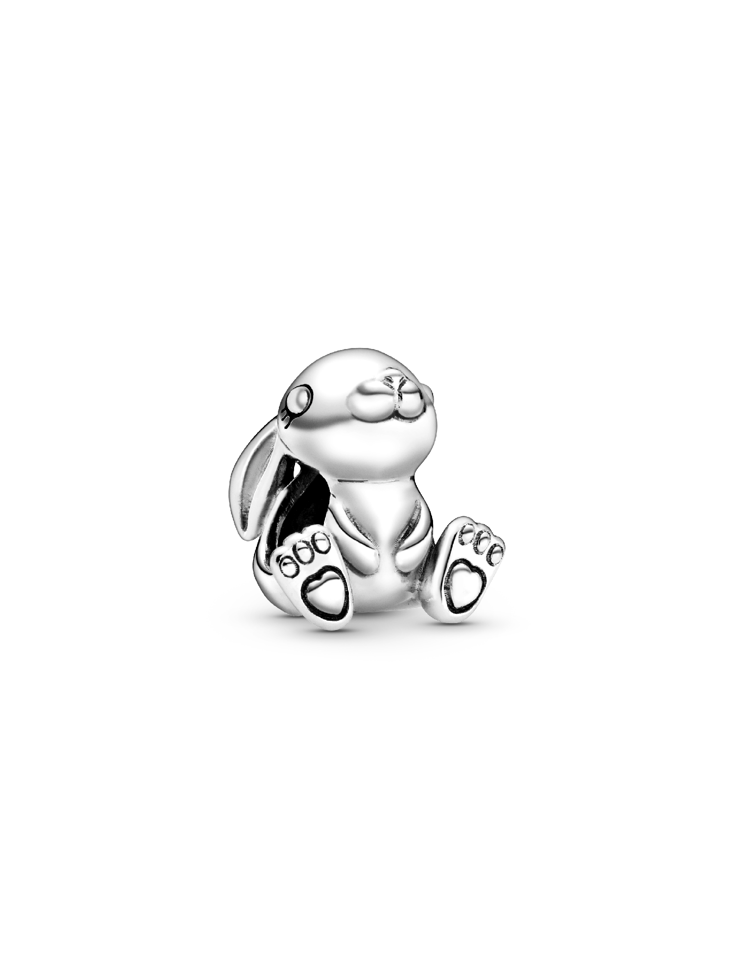 Nini der Hase Charm