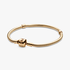 Pandora Moments Snake Chain Armband Pandora Moments Snake Chain Armband