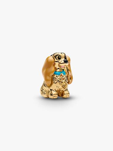 Disney Susi Charm