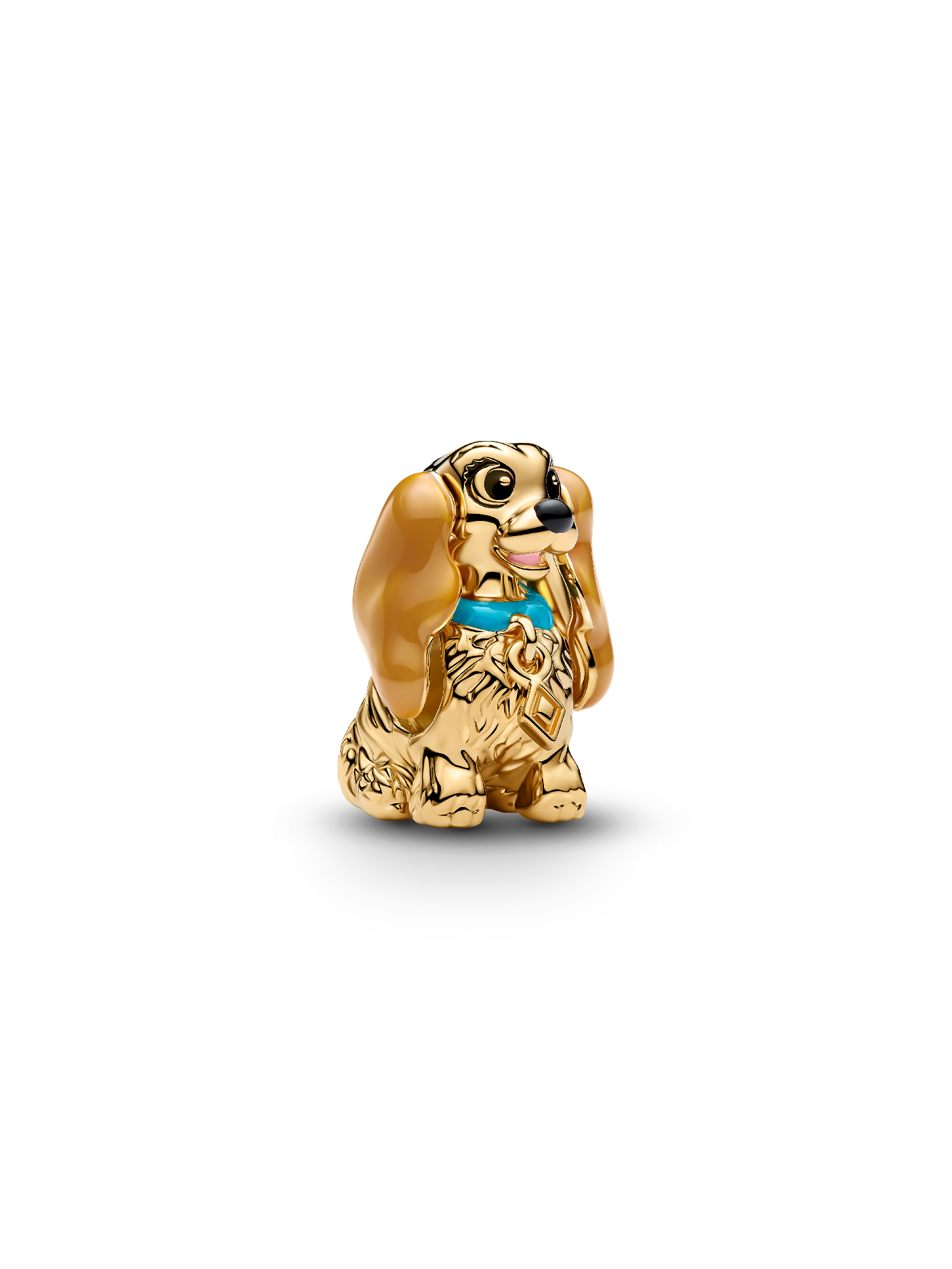 Disney Susi Charm 