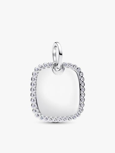 Schmuckset New Style