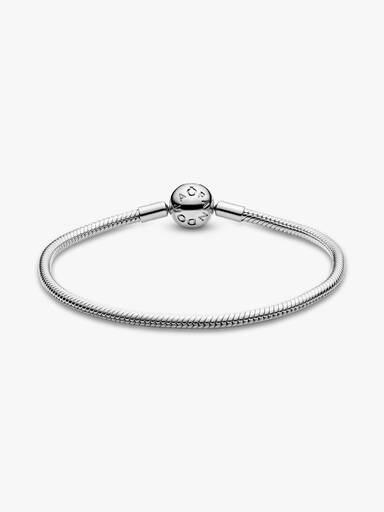 Moments Schlangen-Gliederarmband