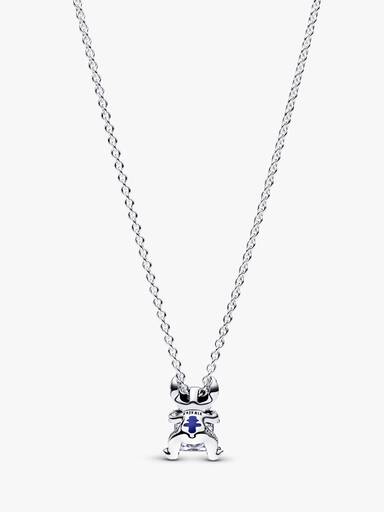 Disney Stitch Collier-Halskette