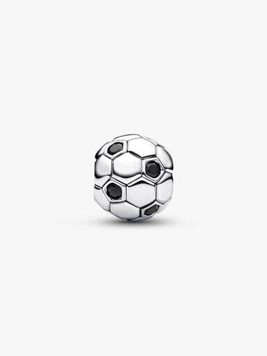 Fußball Charm