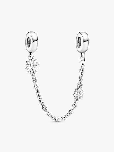 Armbandset Gänseblümchen