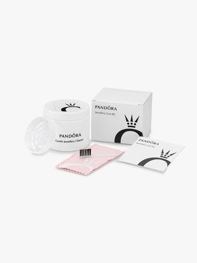 Pandora Schmuckreinigungsset