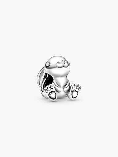 Nini der Hase Charm