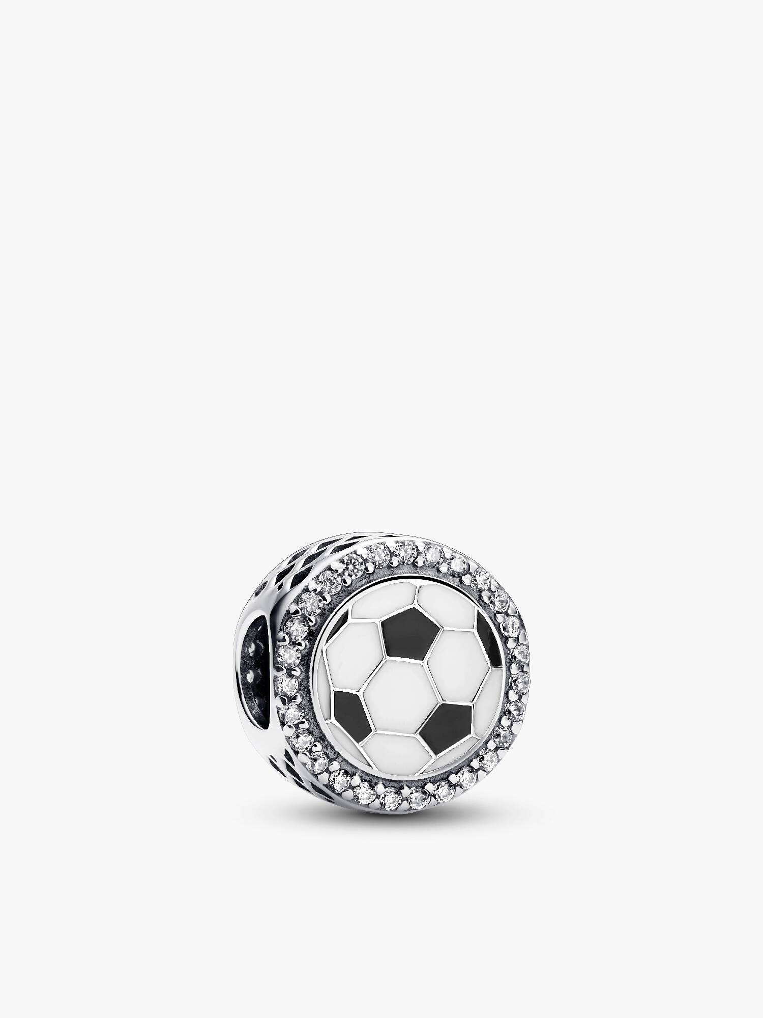 Fußball Charm