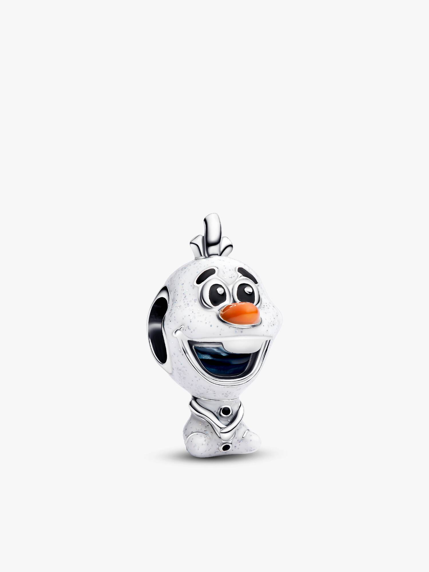 Disney Eiskönigin Olaf Charm