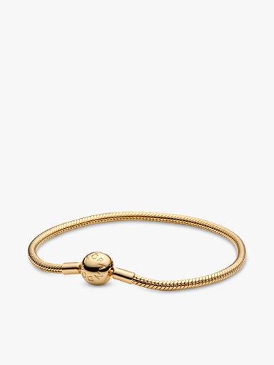 Sternzeichen Widder Armband Set