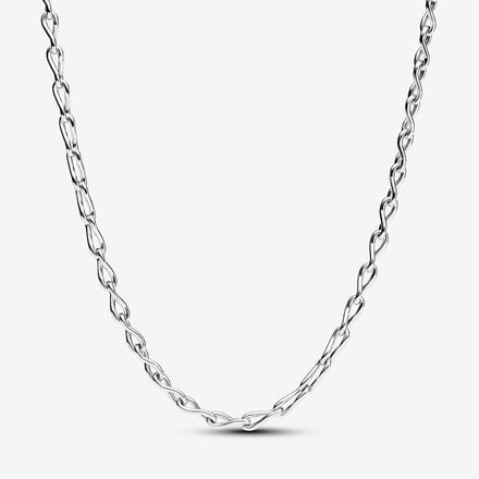 Halsketten | Halsketten & Ketten für Damen | Pandora