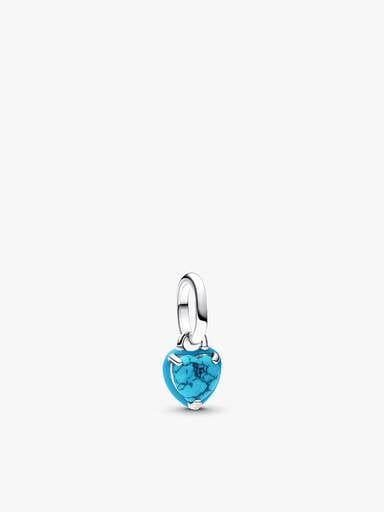 Festival Armband & Charm Schmuckset