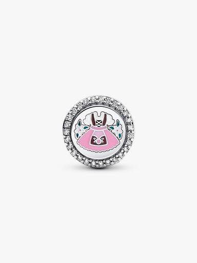 Lederhosen und Dirndl Charm