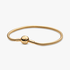 Moments Schlangen-Gliederarmband Moments Schlangen-Gliederarmband