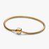 Schlangen-Gliederarmband mit Kugelverschluss Schlangen-Gliederarmband mit Kugelverschluss