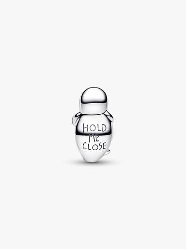 Robbe Charm