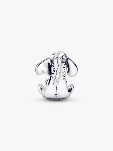 Disney Winnie Puuh I-Ah Charm