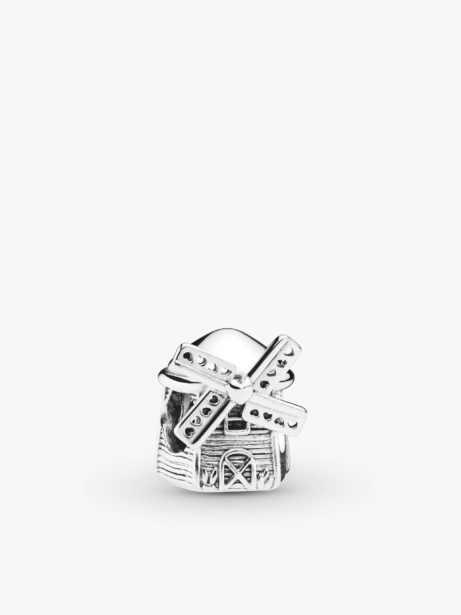 Windmühle Charm