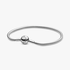 Moments Schlangen-Gliederarmband Moments Schlangen-Gliederarmband
