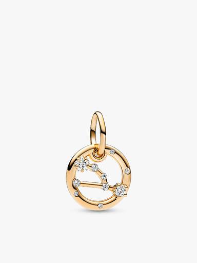 Sternzeichen Stier Armband Set