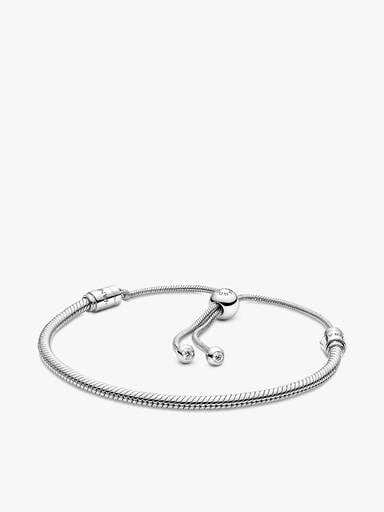 Ninny der Hase Armband-Set
