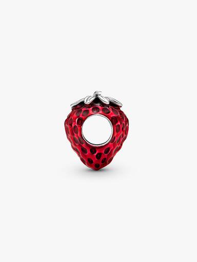Erdbeere Charm