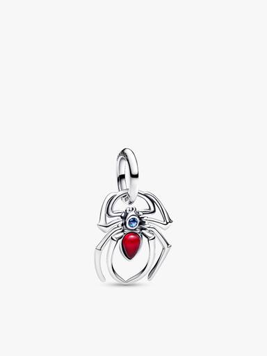 Marvel Spider-Man Charm-Anhänger Duo Set