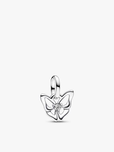 Schmuckset Frühlings Liebe