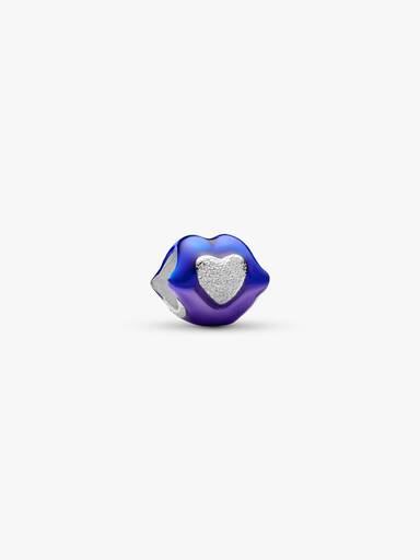 Pat McGrath The Lips of Love Mini-Charm