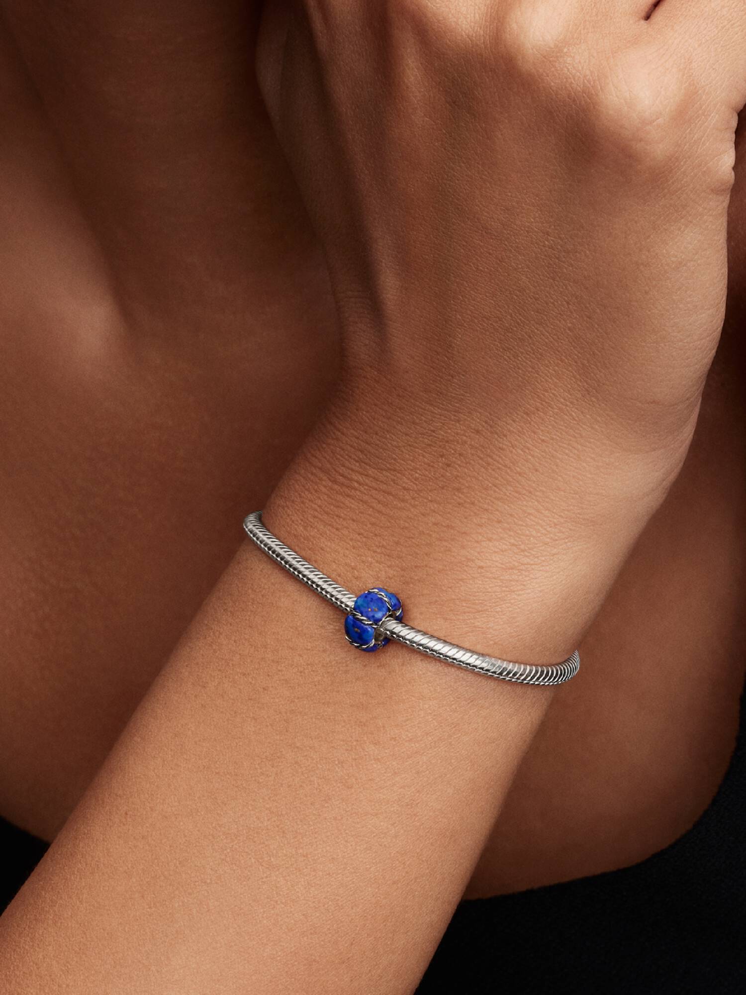 Seeboje Charm