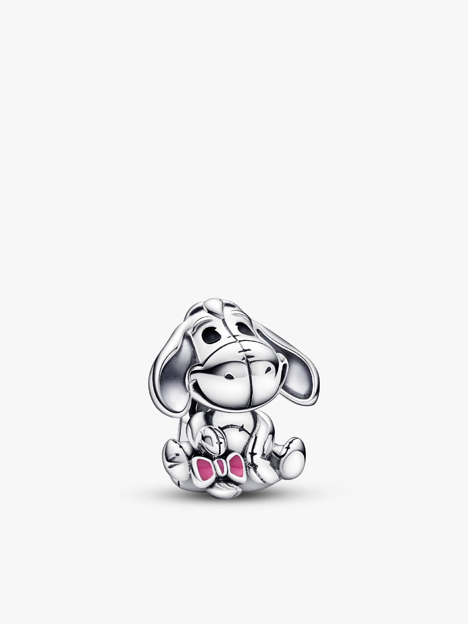 Disney Winnie Puuh I-Ah Charm