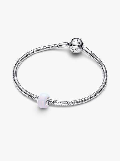 Schillerndes Charm