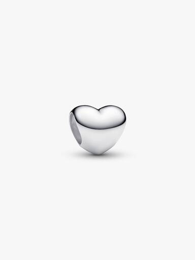 Herz Mini-Charm
