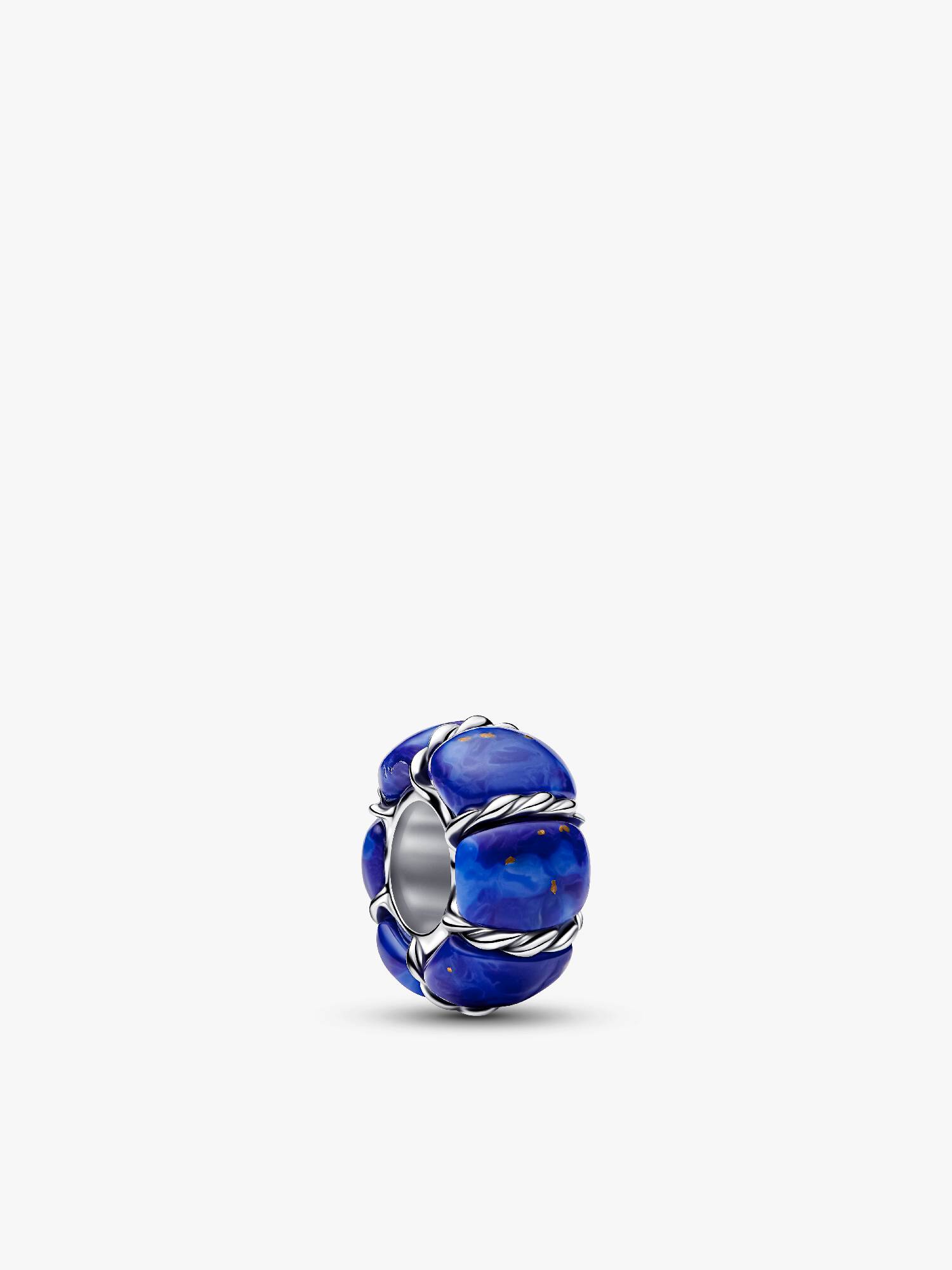 Seeboje Charm