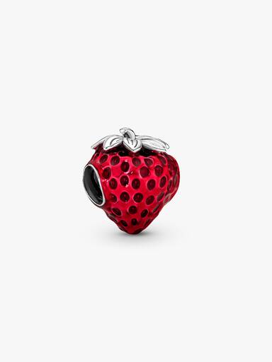 Erdbeere Charm
