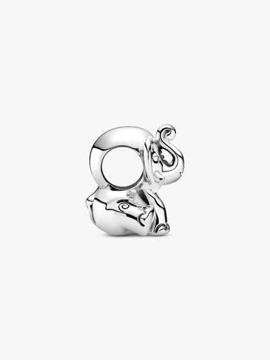 Ellie, der Elefant Charm