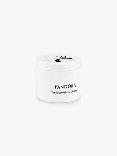 Pandora Schmuckreinigungsset