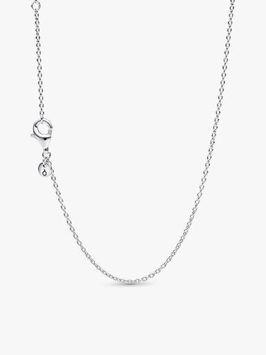 Freundschaft für immer Ketten & Teilbarer Freundschafts Charm Schmuckset