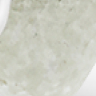 Glas