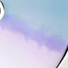 Emaille